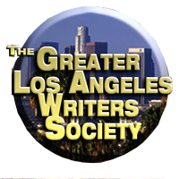 Greater Los Angeles Writers Society